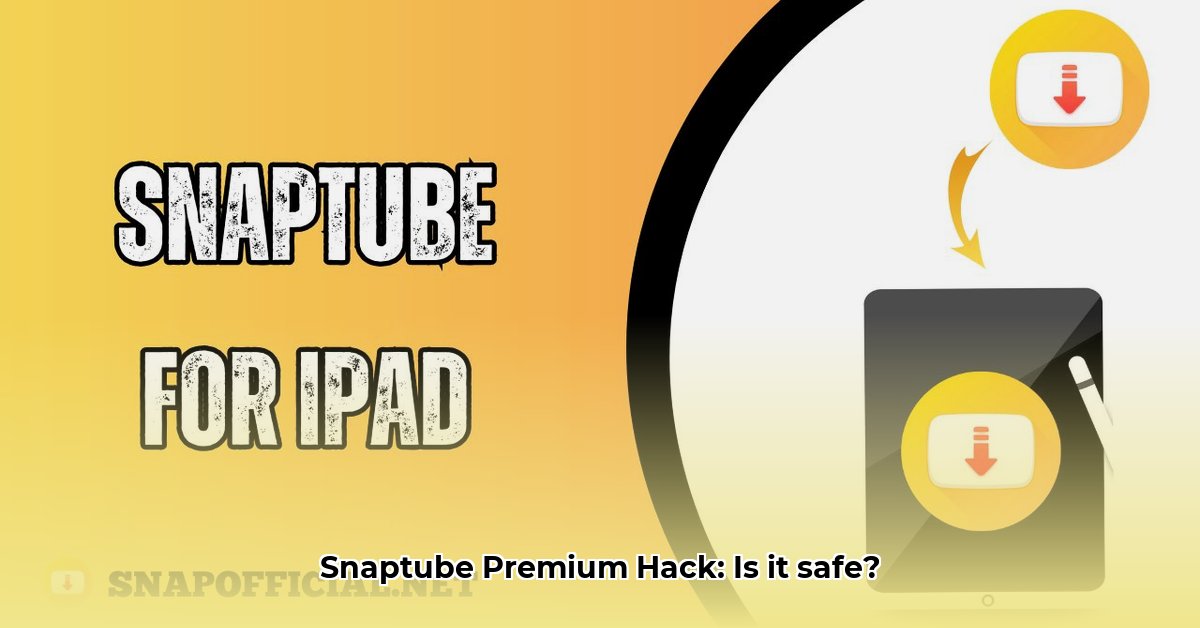 snaptube-premium-hack-apk-download